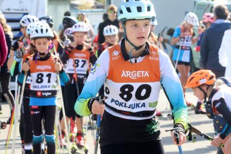 BIATLON IC PODSKRAJNIK 28 FOTO LJUBO VUKELIČ